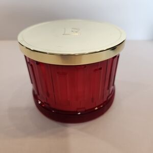 Elton John and Slatkin Merry Marmalade Candle